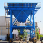 قادوب متنقل